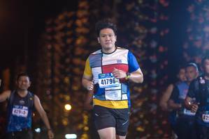 BIB: 41796, 429
                            <button type="button" onclick="openModal(18282164)" class="btn btn-primary btn-sm float-right btn-popup" data-toggle="modal" data-target=".modal-high-quality">
                        <i class="fas fa-shopping-cart"></i> Add to Cart
                    </button>
                                            <button type="button" onclick="isThisMe(18282164, true)" class="btn btn-success btn-sm float-right btn-popup btn-isme hidden" data-toggle="tooltip" data-placement="bottom" title="นี่คือรูปของคุณใช่ไหม คลิกที่นี่เพื่อเอาเข้าอัลบั้ม">
                        <i class="fas fa-plus"></i> Add to album
                    </button>
                    <button type="button" onclick="isThisMe(18282164, false)" class="btn btn-warning btn-sm float-right btn-popup btn-isnotme hidden">
                        <i class="fas fa-ban"></i> Remove from album
                    </button>